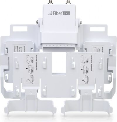 Ubiquiti AirFiber 8x8 (AF-MPX8)
