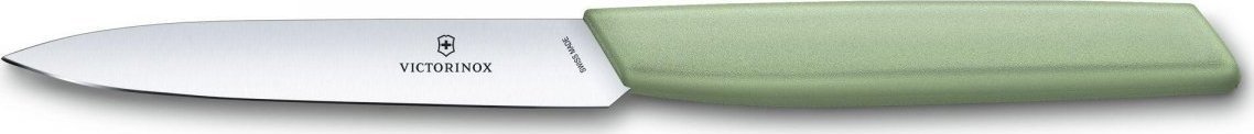 Victorinox Nóż do warzyw i owoców Swiss Modern Victorinox 6.9006.1042