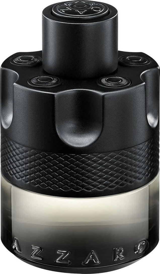 Azzaro The Most Wanted Intense Woda toaletowa spray 50ml