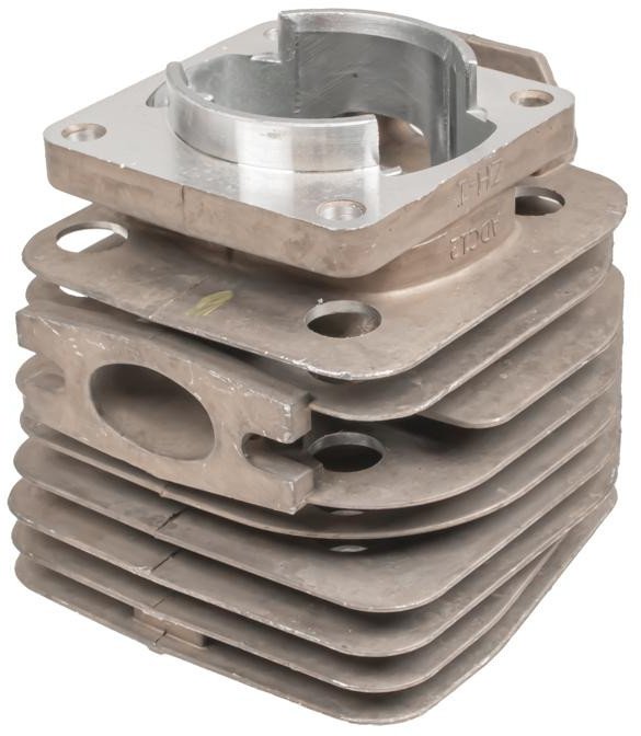 Cylinder Cedrus Pilarka Cedps38-14 020764