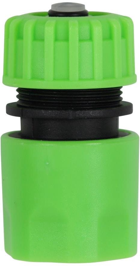 CONNECTOR YM5810-O 1/2 H-SP NOZ VALVE G