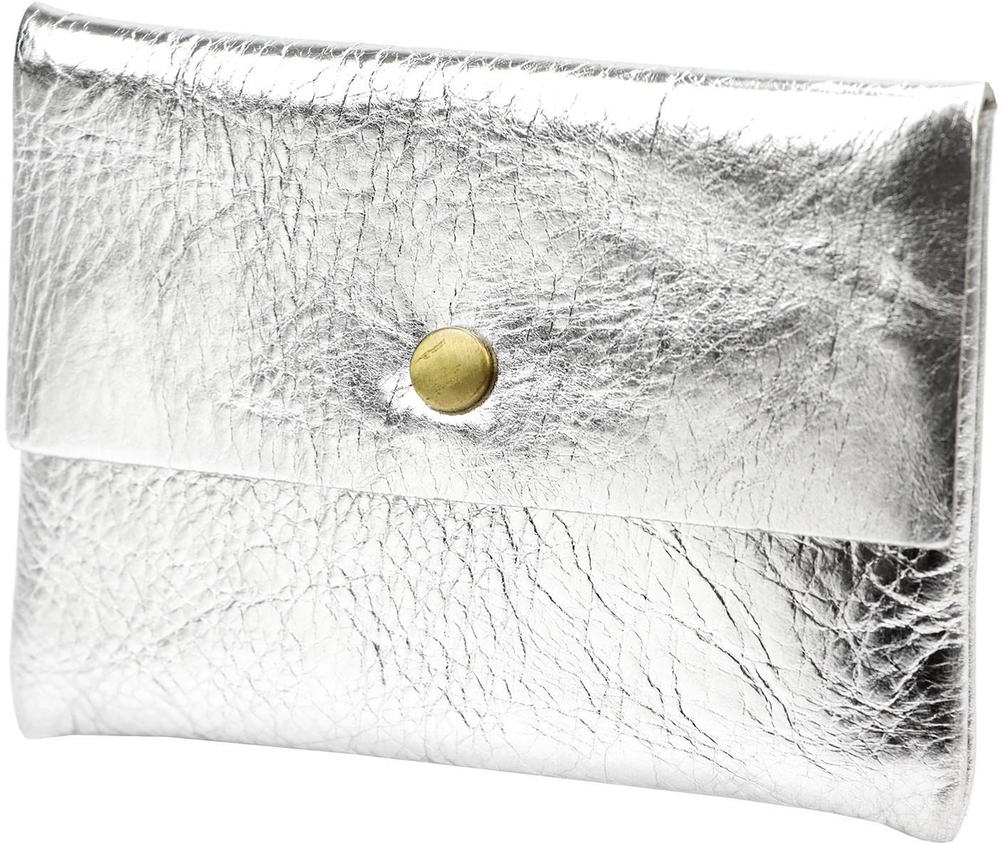 VerMari etui na dokumenty skóra naturalna