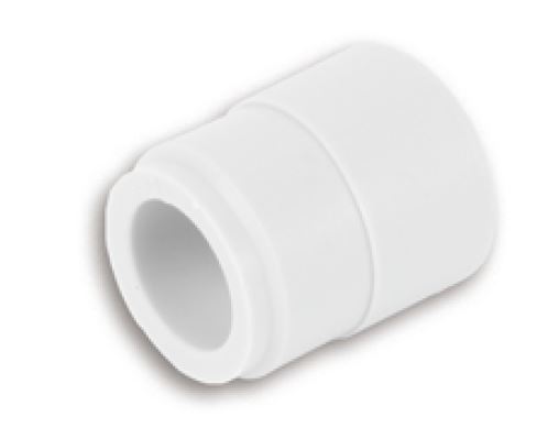 SiGMA-Li Redukcja 50x40mm - R5040