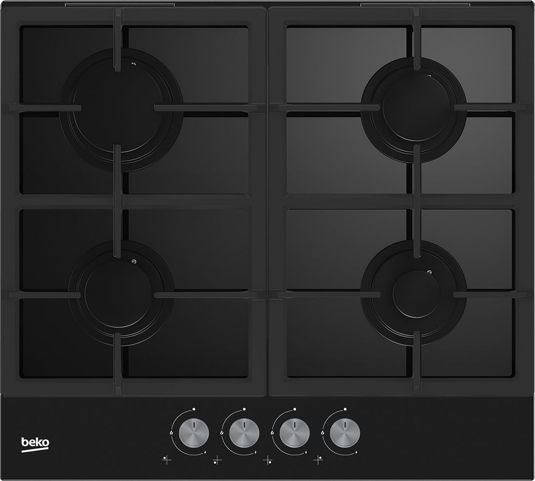 Płyta grzewcza Beko HILG64225S