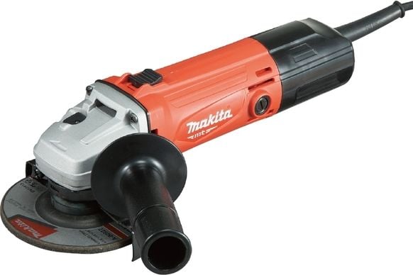 Szlifierka Makita M9502R