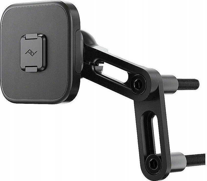 Peak Design Peak Design Mobile Motorcycle Brake/Clutch Mount