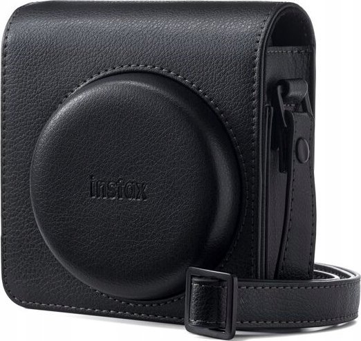 Torba Fujifilm Fujifilm instax Mini 99 Bag black