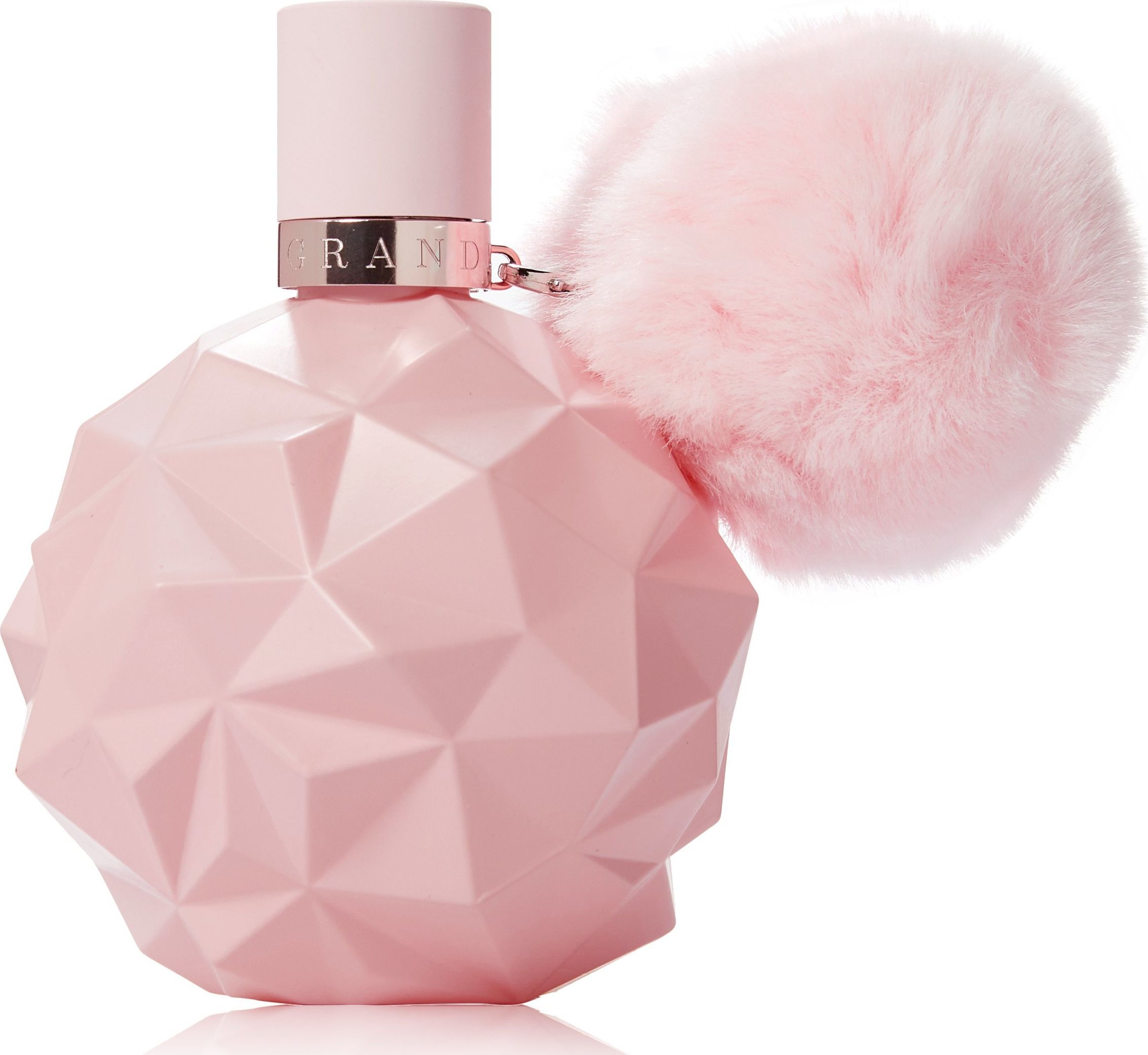 Ariana Grande EDP 50 ml