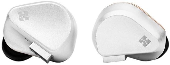 Słuchawki douszne HiFiMAN Svanar