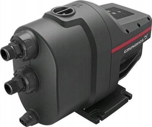 Grundfos POMPA HYDROFOROWA SCALA1 3-35, 230V, BT