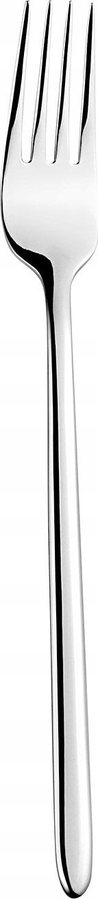 Alaska widelec przystawkowy