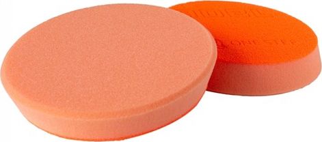 ADBL Pad polerski, gąbka polerska ADBL Roller Soft Polish R 125