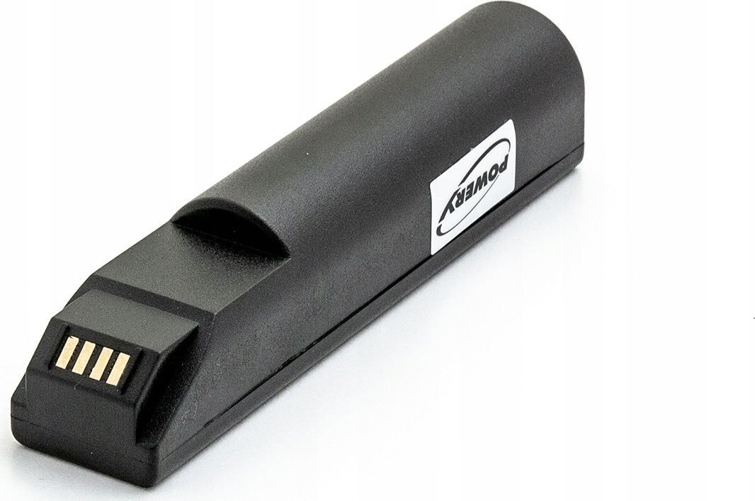 Honeywell Akumulator (BAT-SCN01)