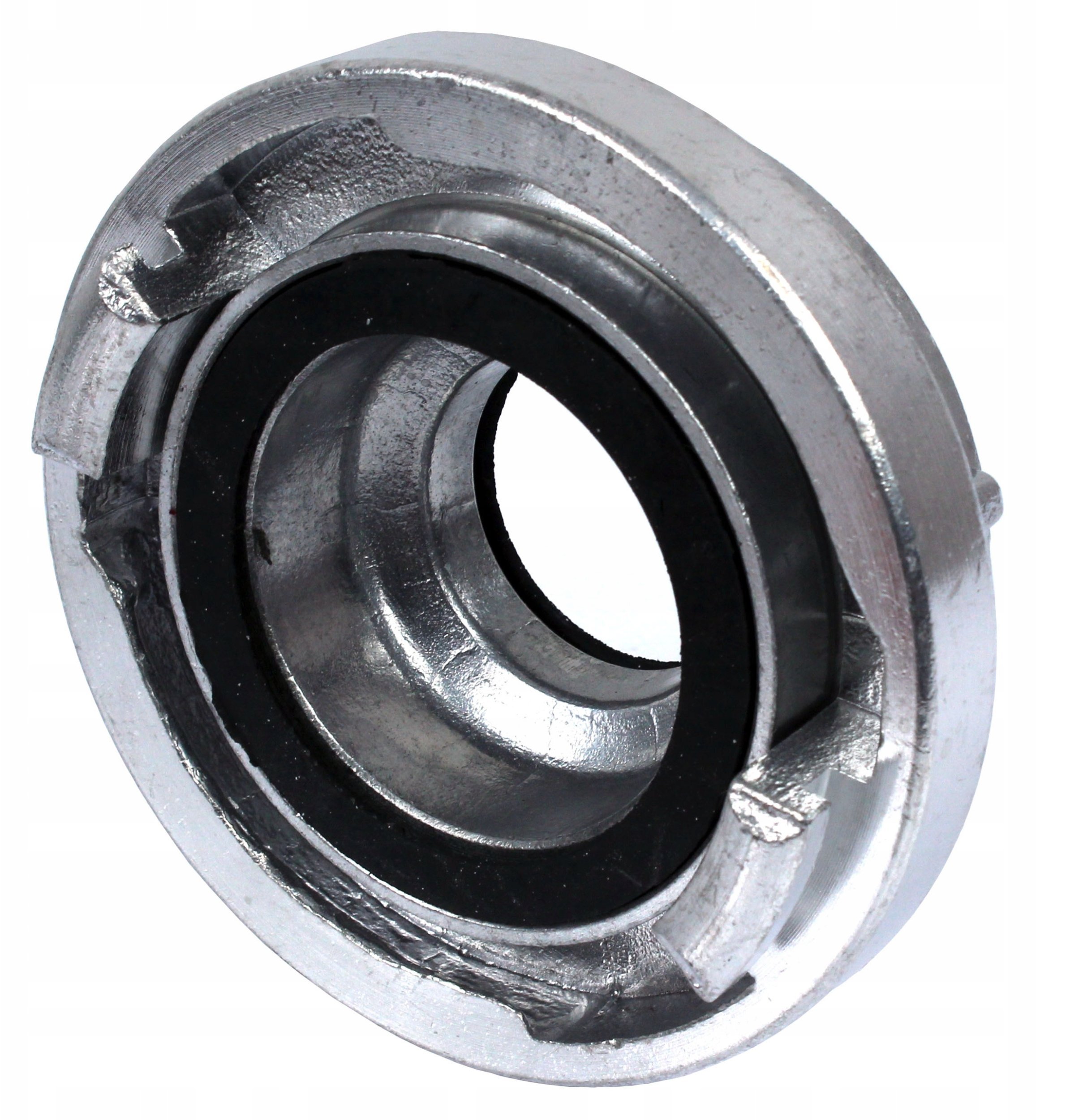 REDUKCJA WĘŻA STRAŻACKIEGO 2" / 3"