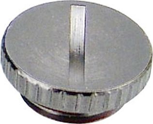 Koolance 1/4 "( SCR-CP003PG )
