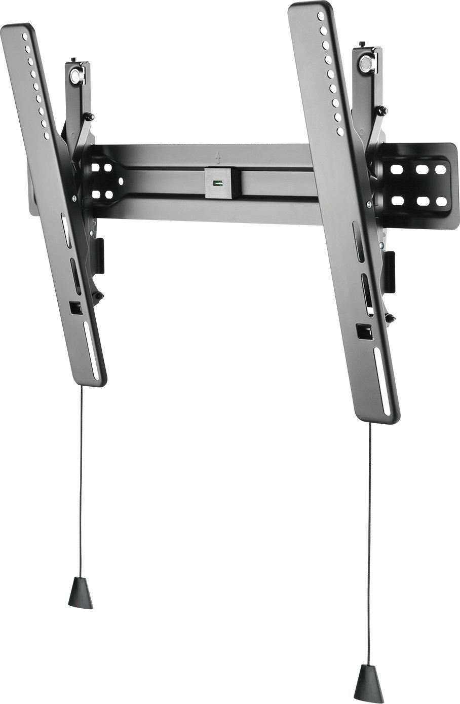 Deltaco Uchwyt ścienny na monitor 37" - 70" Ultra-Slim (ARM-0153)