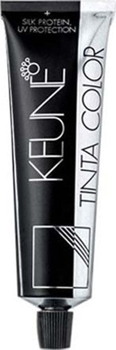 Keune Keune, Tinta Color, Permanent Hair Dye, 5.5 Light Mahogany Brown, 60 ml For Women