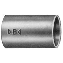 Conex Mufa miedziana 35mm 5270 035000000