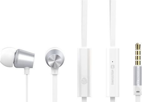 Słuchawki Swissten YS500