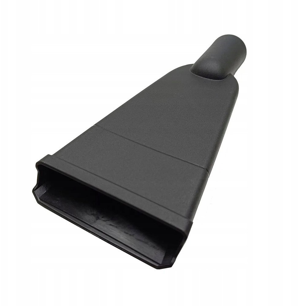 SSAWKA SAMOCHODOWA DŁUGA SZCZELINOWA DO ODKURZACZA KARCHER 35MM WD6 WD5 WD3