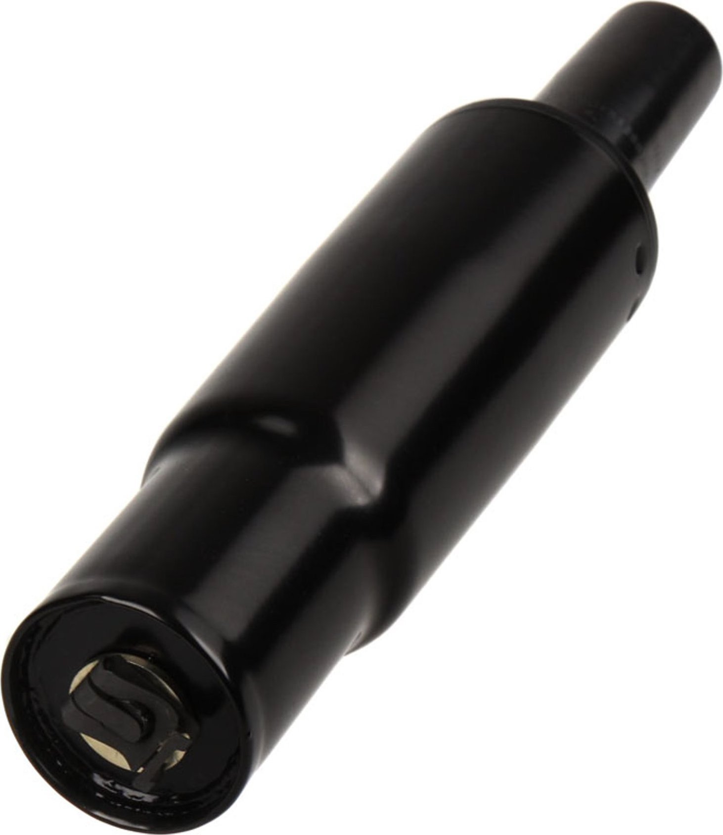 Noblechairs Poduszka gazowa - krótka (GAGC-077)