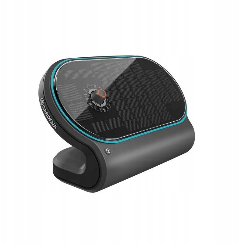 Gardena AquaBloom L 13330-20