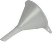 Aqua Computer (32004)