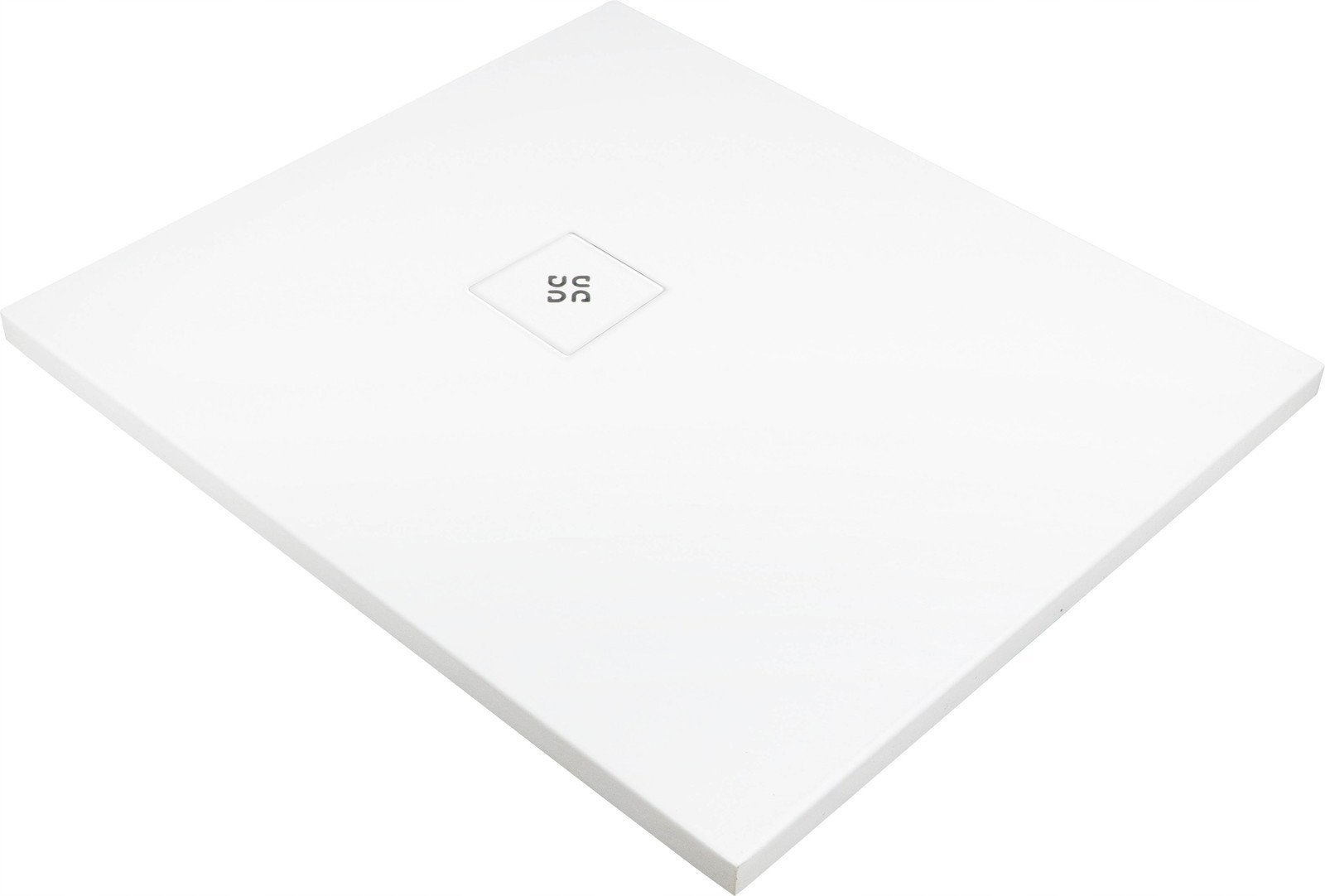 Brodzik akrylowy prostokątny pl_100x120 cm