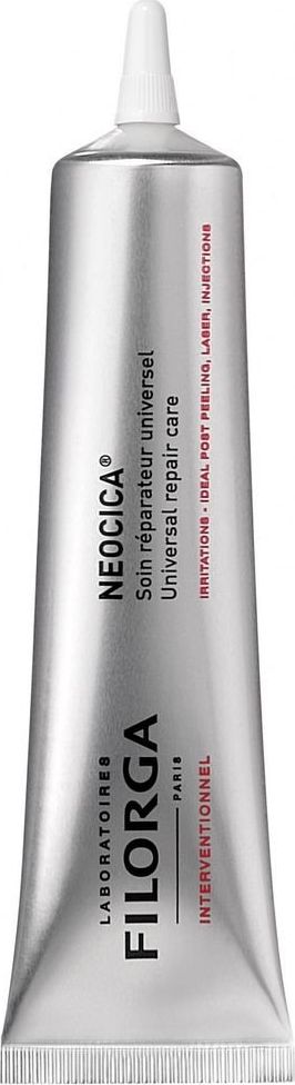 Filorga Pielęgnacja miejscowa do podrażnionej skóry Neocica 40ml