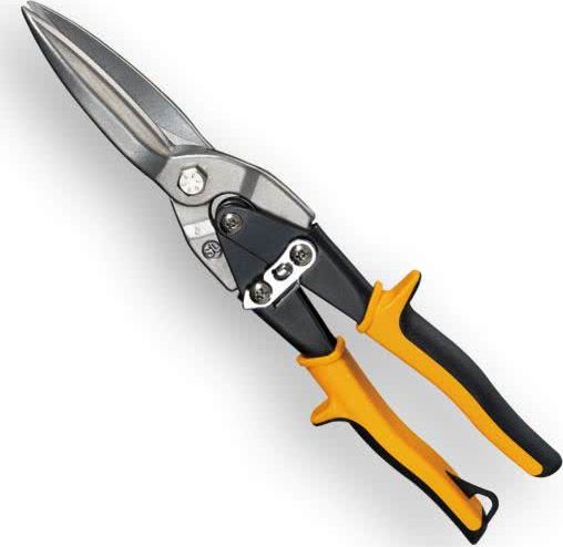 Pro-Line nożyce do blachy proste długie 290mm (17385)