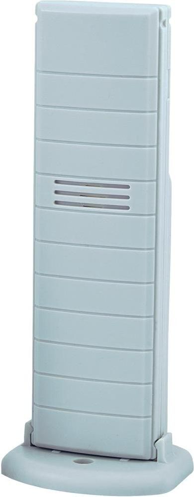 Stacja pogodowa Technoline TX37IT