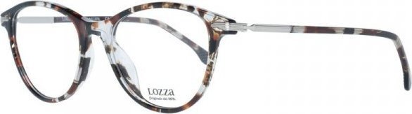 Lozza Ramki do okularów Damski Lozza VL4090 500810