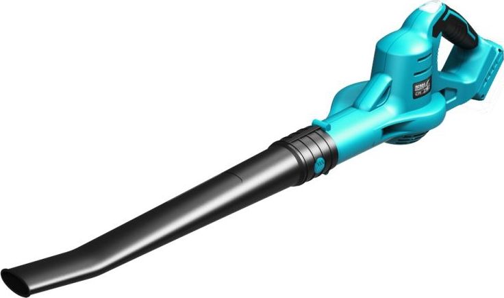 Dedra Dmuchawa do liści DED7094