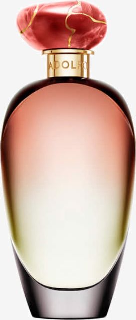 Adolfo Dominguez Woda toaletowa w sprayu Adolfo Dominguez Unica Coral 50ml