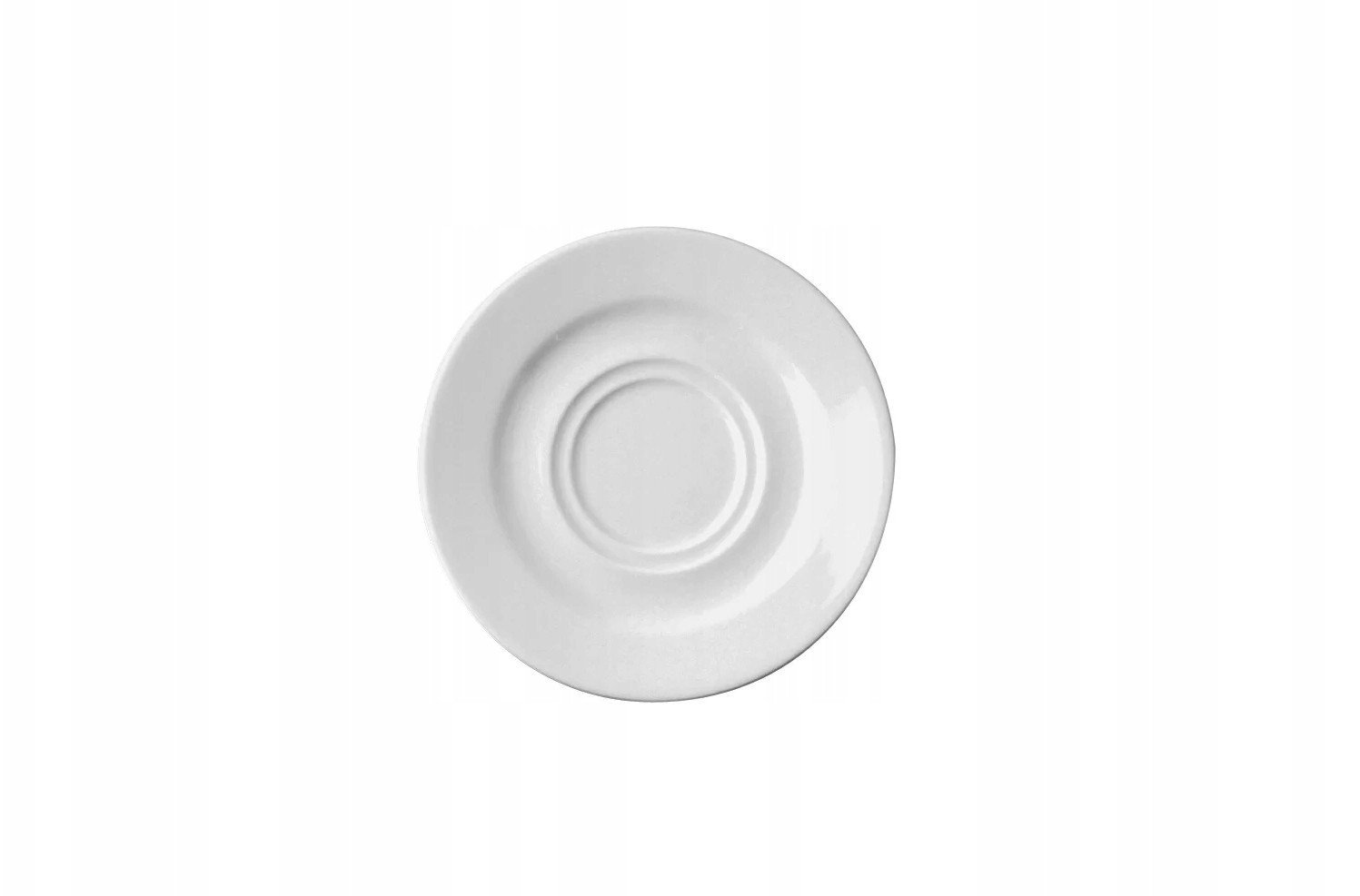 Banquet spodek śr.17 cm do BACS01, BACS30,BACS02,