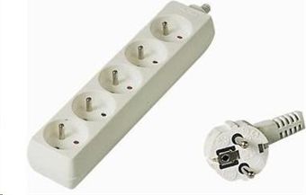 PremiumCord pp5-02 2m