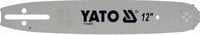 Yato YATO PROWADNICA ŁAŃCUCHA 30cm (12") 3/8" 45 0.05" U