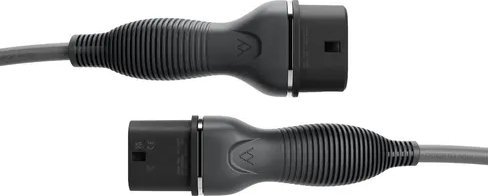 Kabel do ładowania samochodów Charge Amps Beam 7.4kW 6m CA-130022