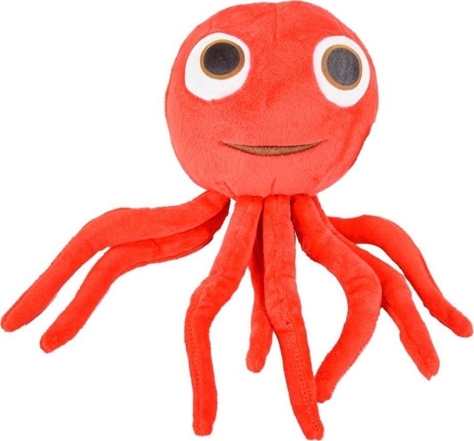 Daffi Osmiorniczka Mini Mini