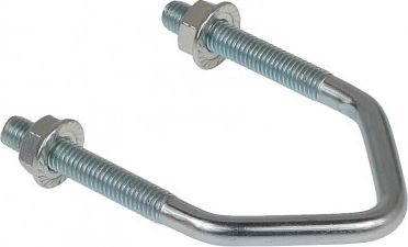 Delta CYBANT CYB-50/M8X90