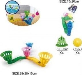 Icom Gra zręcznościowa