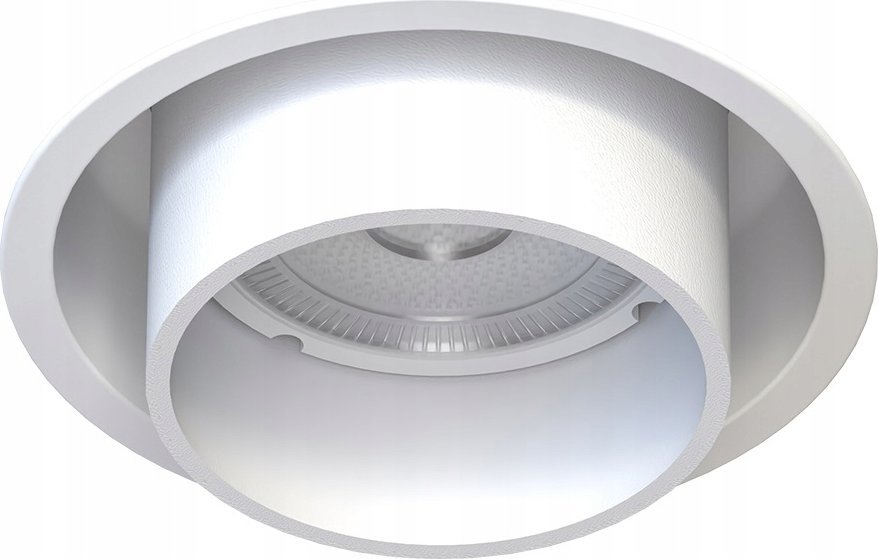 Nowodvorski DOWN LIGHT MONO SLIDE GU10 10W WHITE