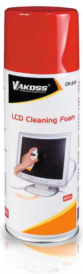 Vakoss CK-616