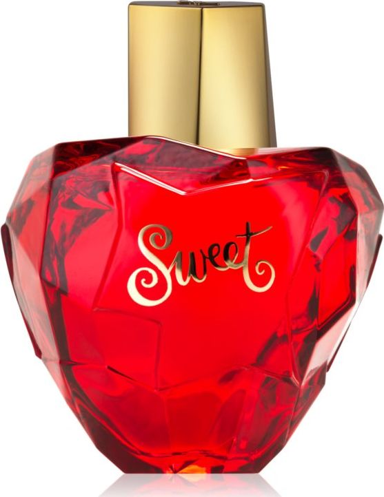Lolita Lempicka Sweet EDP 100 ml