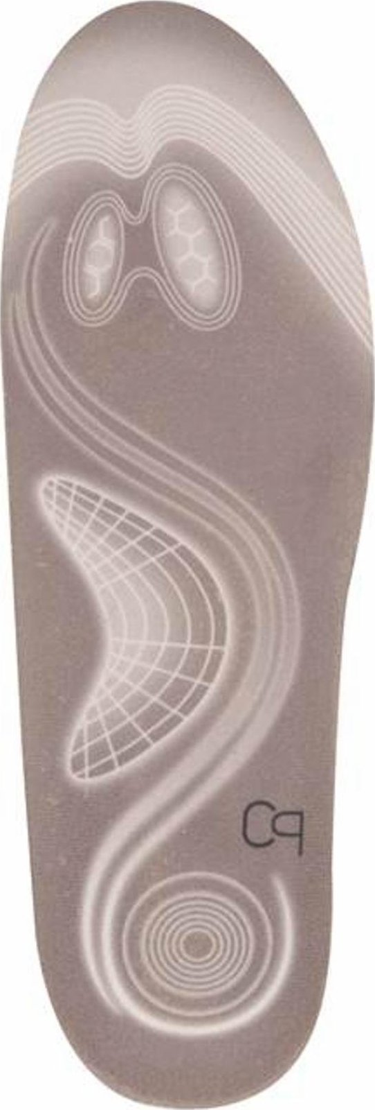 Ardon H14067 - ARDON INS SPORT - wkładki 38-39