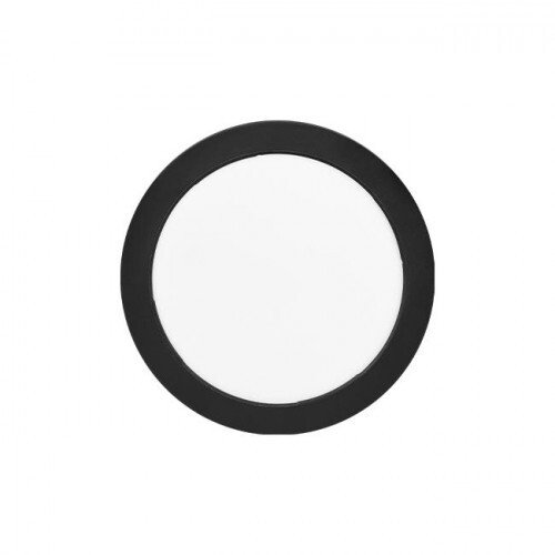 Panel LED Bingo natynkowy zmiana barwy 18W