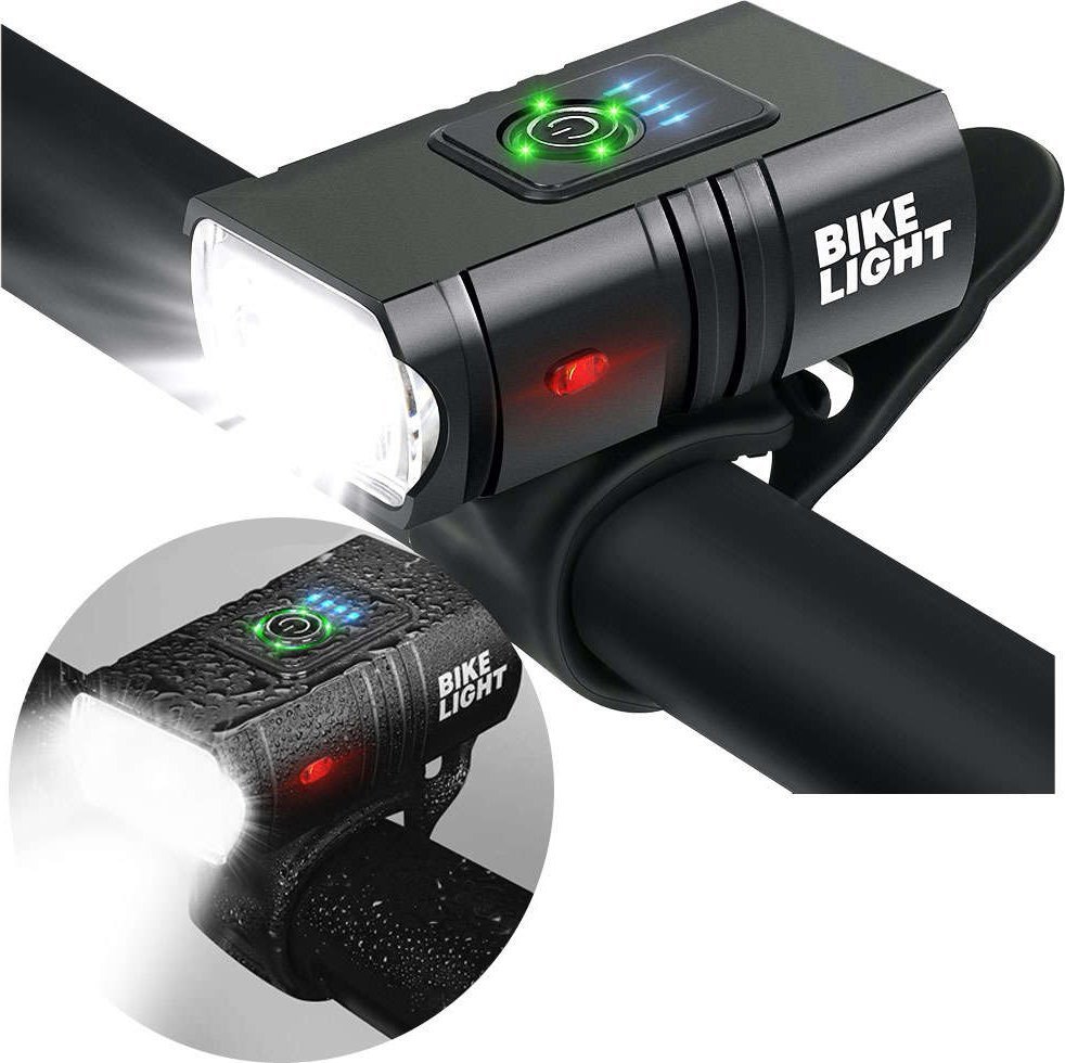 Alogy Ładowarka sieciowa szybka USB-C PD 20W + Kabel Lightning do iPhone 1m Biały