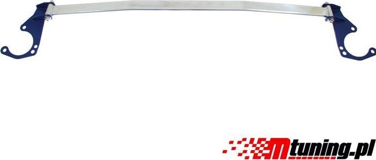 D1Spec_D Rozpórka BMW E90 05-11 D1