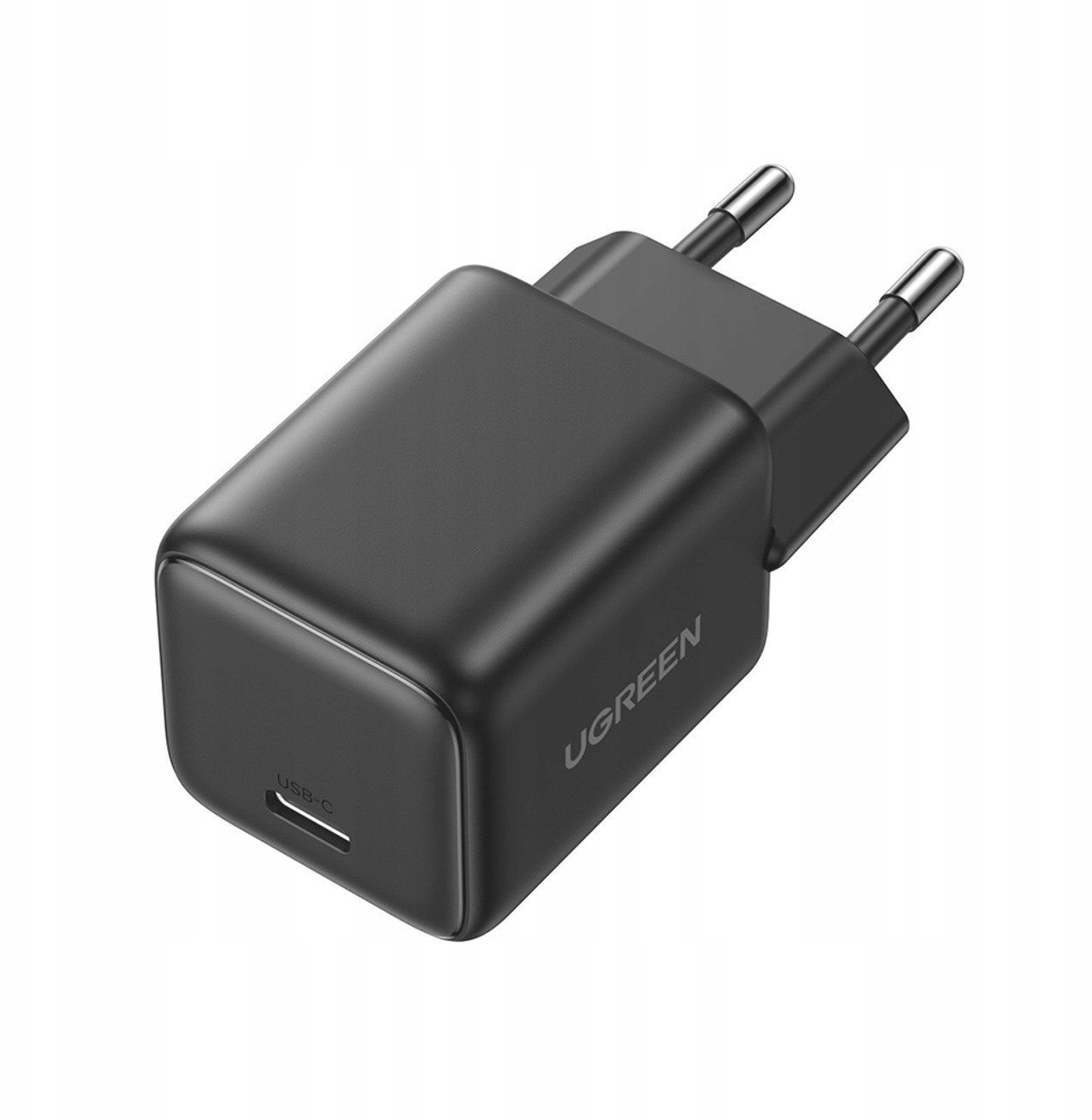 Ładowarka Ugreen X513 1x USB-C 3 A (6941876255313)