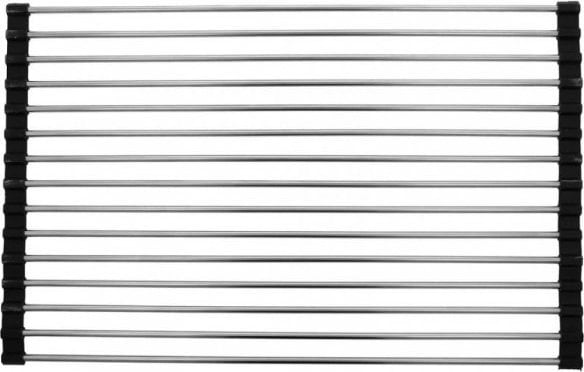 Brunbeste Ociekacz stalowy pod zlewozmywak (3144)